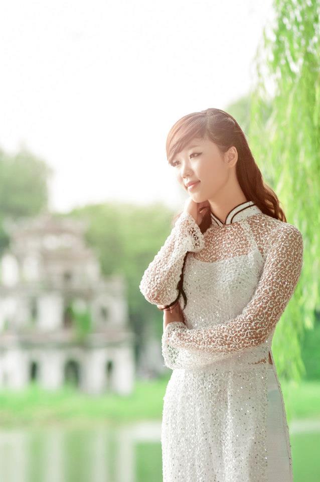 女鬼桥2