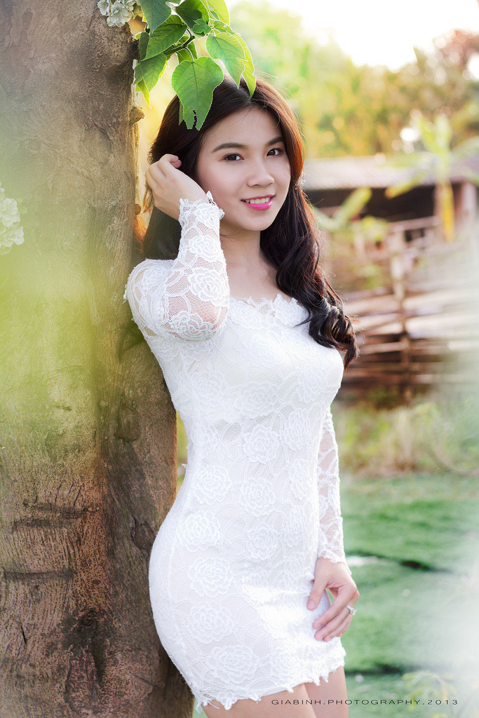 美国伦理女警2